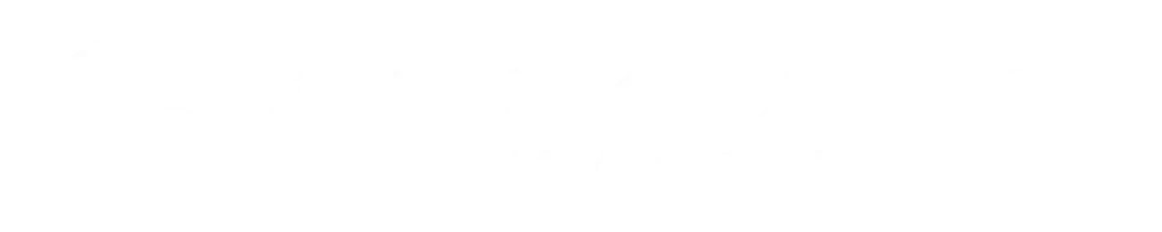 [company_name], [city], [postcode]